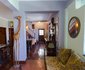 Sweet Ocean View Guesthouse