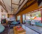 Sweet Ocean View Guesthouse