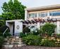 Majorca House
