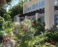 Majorca House