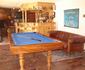Majorca House