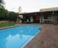 Majorca House