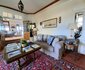 Cheriton Guest House