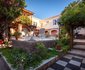 Cheriton Guest House