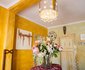 Sweet Olive Guest House