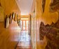 Sweet Olive Guest House