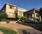 Edens Guesthouse