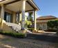 Edens Guesthouse