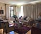 Edens Guesthouse