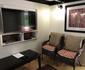 Edens Guesthouse
