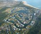 Waterside Living - Claptons Beach 26