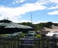 Waterside Living - Claptons Beach 26