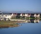 Waterside Living - Claptons Beach 26