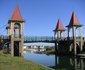 Waterside Living - Claptons Beach 26