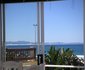 Waterside Living - Claptons Beach 26