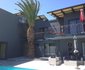 Capetown4u Guest House