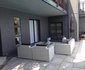 Capetown4u Guest House