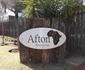 Afton Safari Lodge