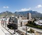 Cape Town City Luxury Apartment