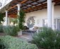 Sweetfontein Boutique Farm Lodge