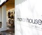 Sweetfontein Boutique Farm Lodge