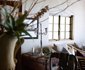 Sweetfontein Boutique Farm Lodge