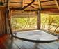 Pezulu Tree House Game Lodge