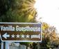 Vanilla Guesthouse