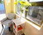 Tham-Tat Guest House