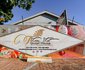Tham-Tat Guest House