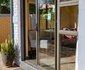 Tham-Tat Guest House