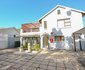 Tham-Tat Guest House