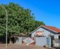 Tham-Tat Guest House