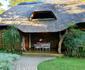 Shingalana Guest House