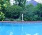 Shingalana Guest House