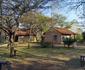 Msunduze River Lodge