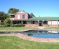 Outeniqua Moon Stud and Guest Farm