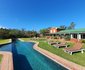 Outeniqua Moon Stud and Guest Farm