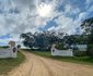 Outeniqua Moon Stud and Guest Farm