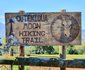 Outeniqua Moon Stud and Guest Farm