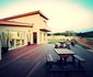 Nukakamma River Lodge