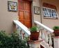 Villa Stella Guest House