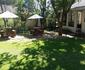 Dalberry Guest House