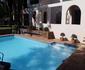 Dalberry Guest House