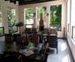 Dalberry Guest House
