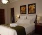 Dalberry Guest House