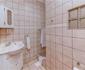 Dalberry Guest House