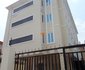 RightGate Hotel