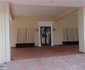RightGate Hotel