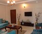 RightGate Hotel